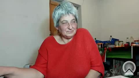 Snapshot of exquisitemature chatting on December 31, 7:40 pm ExquisiteMature online show from December 31, 7:40 pm