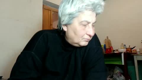 Snapshot of exquisitemature chatting on January 26, 12:43 pm ExquisiteMature online show from January 26, 12:43 pm