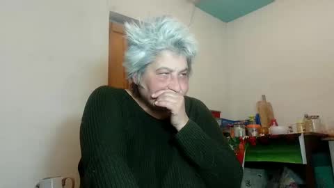 Snapshot of exquisitemature chatting on January 30, 6:54 pm ExquisiteMature online show from January 30, 6:54 pm