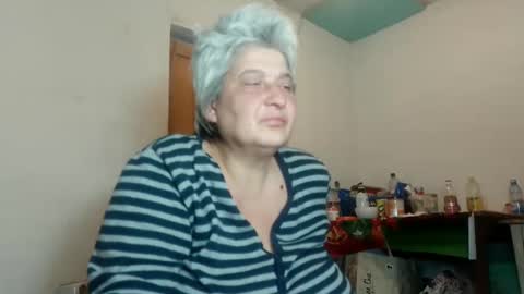 Snapshot of exquisitemature chatting on January 12, 10:12 pm ExquisiteMature online show from January 12, 10:12 pm