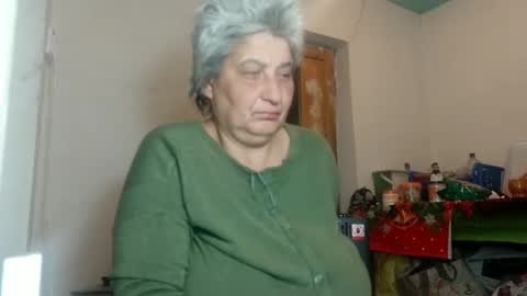 Snapshot of exquisitemature chatting on January 14, 10:44 pm ExquisiteMature online show from January 14, 10:44 pm