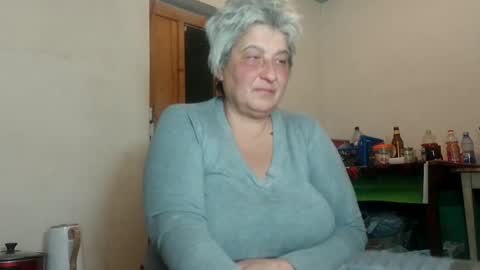 Snapshot of exquisitemature chatting on January 5, 6:56 pm ExquisiteMature online show from January 5, 6:56 pm