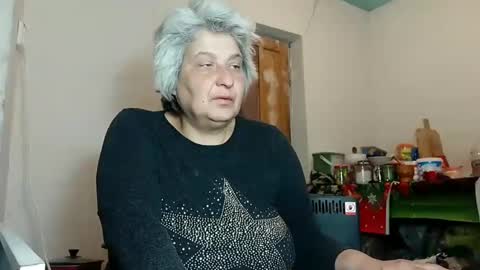 Snapshot of exquisitemature chatting on March 9, 8:07 am ExquisiteMature online show from March 9, 8:07 am