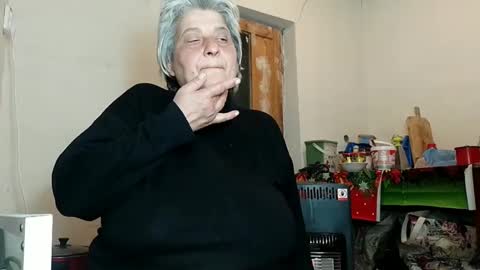 Snapshot of exquisitemature chatting on March 3, 4:54 pm ExquisiteMature online show from March 3, 4:54 pm