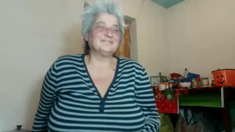 Snapshot of exquisitemature chatting on January 8, 10:06 pm ExquisiteMature online show from January 8, 10:06 pm