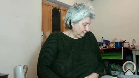 Snapshot of exquisitemature chatting on December 28, 11:48 pm ExquisiteMature online show from December 28, 11:48 pm