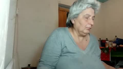 Snapshot of exquisitemature chatting on January 17, 10:01 pm ExquisiteMature online show from January 17, 10:01 pm