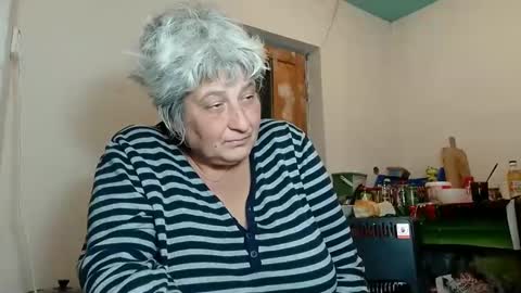 Snapshot of exquisitemature chatting on March 6, 8:05 pm ExquisiteMature online show from March 6, 8:05 pm