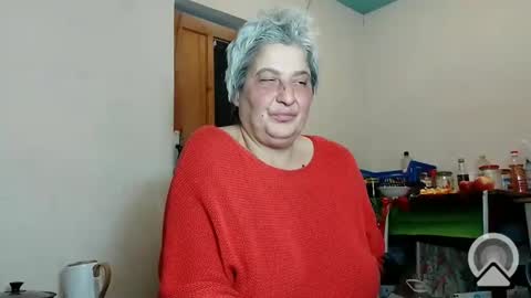 Snapshot of exquisitemature chatting on December 30, 10:23 pm ExquisiteMature online show from December 30, 10:23 pm