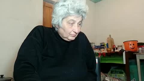 Snapshot of exquisitemature chatting on February 19, 12:55 pm ExquisiteMature online show from February 19, 12:55 pm