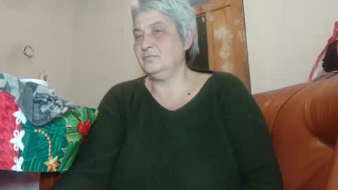 Snapshot of exquisitemature chatting on December 8, 6:50 pm ExquisiteMature online show from December 8, 6:50 pm