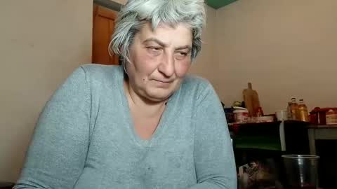 Snapshot of exquisitemature chatting on March 4, 7:01 pm ExquisiteMature online show from March 4, 7:01 pm