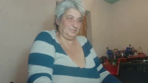 Snapshot of exquisitemature chatting on December 10, 8:16 pm ExquisiteMature online show from December 10, 8:16 pm