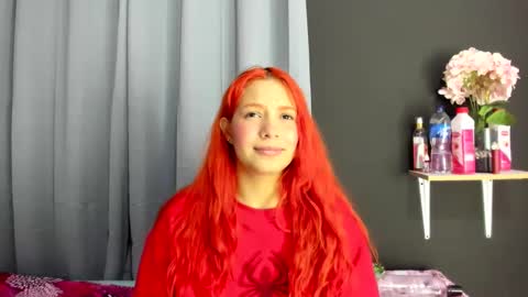 channel online show from September 29, 8:08 am