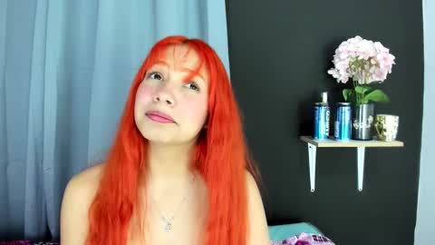 channel online show from September 21, 5:17 am