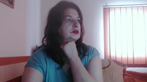 Snapshot of extasymature chatting on September 28, 10:31 am ExtasyMature online show from September 28, 10:31 am