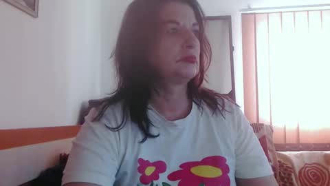 Snapshot of extasymature chatting on October 21, 10:08 am ExtasyMature online show from October 21, 10:08 am