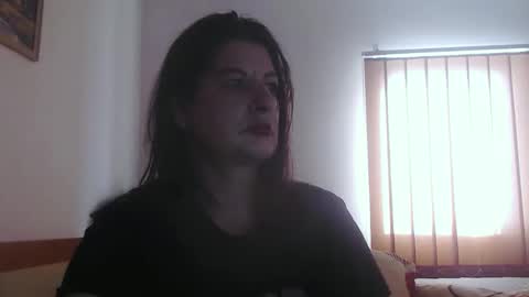 Snapshot of extasymature chatting on October 17, 12:41 pm ExtasyMature online show from October 17, 12:41 pm