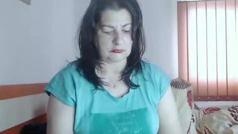 Snapshot of extasymature chatting on September 29, 10:31 am ExtasyMature online show from September 29, 10:31 am