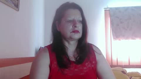 Snapshot of extasymature chatting on September 18, 10:58 am ExtasyMature online show from September 18, 10:58 am