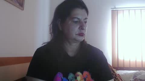 Snapshot of extasymature chatting on October 5, 11:04 am ExtasyMature online show from October 5, 11:04 am