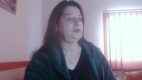 Snapshot of extasymature chatting on October 14, 12:19 pm ExtasyMature online show from October 14, 12:19 pm