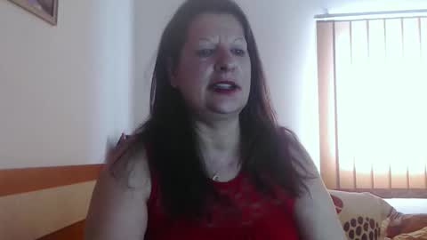 Snapshot of extasymature chatting on September 19, 11:09 am ExtasyMature online show from September 19, 11:09 am