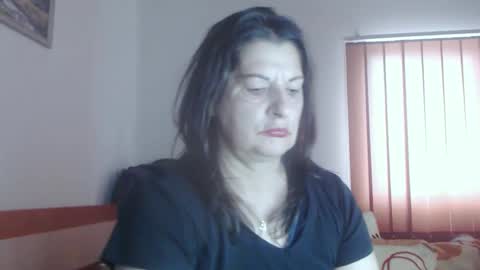 Snapshot of extasymature chatting on October 15, 12:19 pm ExtasyMature online show from October 15, 12:19 pm