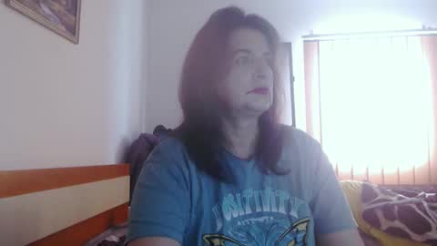 Snapshot of extasymature chatting on October 27, 11:06 am ExtasyMature online show from October 27, 11:06 am