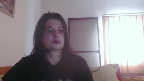 Snapshot of extasymature chatting on October 18, 12:52 pm ExtasyMature online show from October 18, 12:52 pm