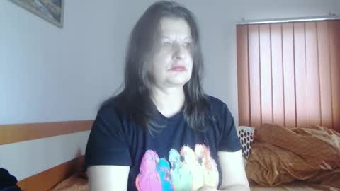 Snapshot of extasymature chatting on October 3, 10:53 am ExtasyMature online show from October 3, 10:53 am