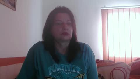 Snapshot of extasymature chatting on October 10, 11:37 am ExtasyMature online show from October 10, 11:37 am