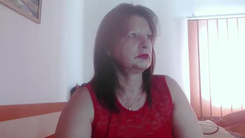 Snapshot of extasymature chatting on September 24, 10:03 am ExtasyMature online show from September 24, 10:03 am