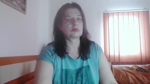 Snapshot of extasymature chatting on October 13, 12:08 pm ExtasyMature online show from October 13, 12:08 pm