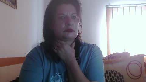 Snapshot of extasymature chatting on October 11, 11:58 am ExtasyMature online show from October 11, 11:58 am