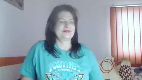 Snapshot of extasymature chatting on October 8, 11:25 am ExtasyMature online show from October 8, 11:25 am