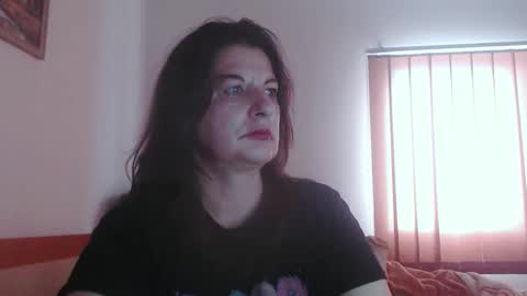 Snapshot of extasymature chatting on October 16, 12:30 pm ExtasyMature online show from October 16, 12:30 pm