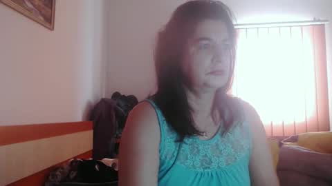 Snapshot of extasymature chatting on October 30, 11:44 am ExtasyMature online show from October 30, 11:44 am