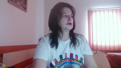 Snapshot of extasymature chatting on September 25, 10:03 am ExtasyMature online show from September 25, 10:03 am