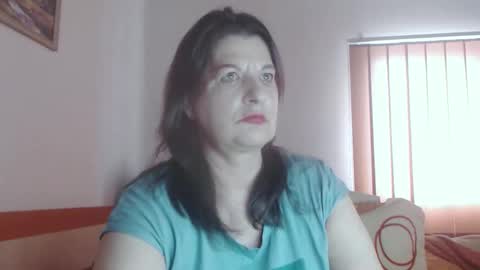 Snapshot of extasymature chatting on October 12, 12:07 pm ExtasyMature online show from October 12, 12:07 pm