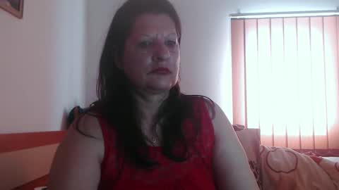 Snapshot of extasymature chatting on September 21, 11:20 am ExtasyMature online show from September 21, 11:20 am