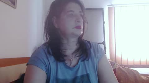 Snapshot of extasymature chatting on October 22, 10:09 am ExtasyMature online show from October 22, 10:09 am