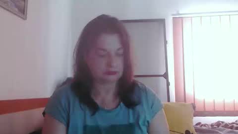 Snapshot of extasymature chatting on October 23, 10:10 am ExtasyMature online show from October 23, 10:10 am