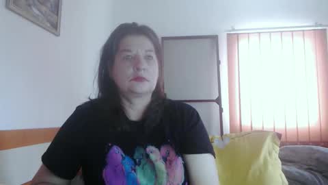 Snapshot of extasymature chatting on October 25, 10:23 am ExtasyMature online show from October 25, 10:23 am