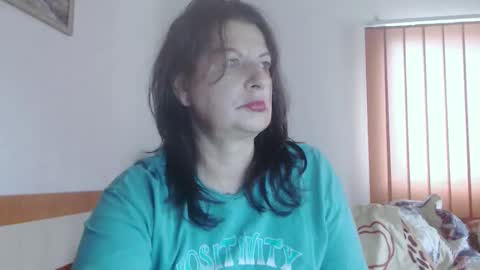 Snapshot of extasymature chatting on October 7, 11:14 am ExtasyMature online show from October 7, 11:14 am