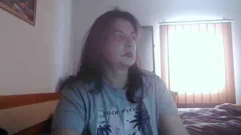 Snapshot of extasymature chatting on October 28, 11:16 am ExtasyMature online show from October 28, 11:16 am