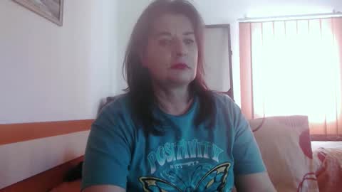 Snapshot of extasymature chatting on October 20, 10:07 am ExtasyMature online show from October 20, 10:07 am