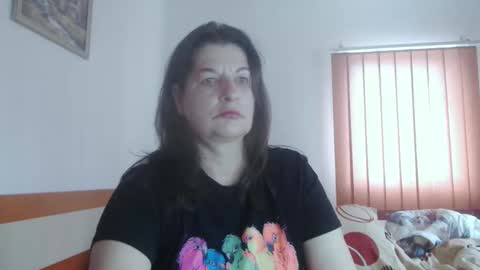 Snapshot of extasymature chatting on October 4, 10:54 am ExtasyMature online show from October 4, 10:54 am