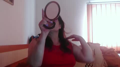 Snapshot of extasymature chatting on September 20, 11:19 am ExtasyMature online show from September 20, 11:19 am