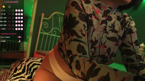 extra_topping online show from December 10, 3:44 pm